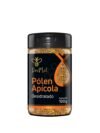 PÓLEN APÍCOLA DESIDRATADO
