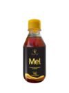 MEL DRIMEL 280 G